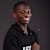 Taiwo Femi