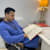 Prateek Sood