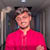 Aayush Tiwary