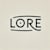 Lore