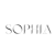 Sophia B