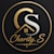 Charity. S