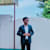 Hardik Bishnoi