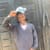 Ademide Amos