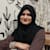 Sadia Alam