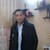 hadjkacemohamed
