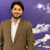 Hamza Fiaz