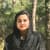 Humaira Fayyaz