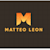 Matteo Leon