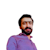 Salahudin Zafar
