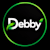 Debby T