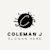 Coleman J