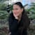 Paula Bravo M.