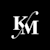 Kelly M