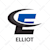 Elliot E