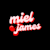Miel J