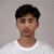 Hamad Tahir.dev