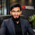 Haider Amin