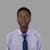 Olu Adewusi
