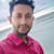 Md Sohag Ahmmed