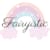fairyistic