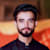 Mohsin Ali