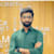 Kaushik Kidecha