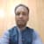 dr_amirraza