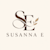 Sussana E
