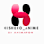 Hishero
