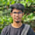 Azmir