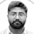 Muhammad Saqib
