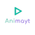 Animayt