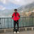 Sarthak B