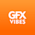 Gfx Vibes