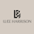leo harrison