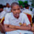 Dauda Digital