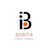 Bobita