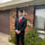 Arjan Sandhu