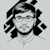 Azaz Ul Haq
