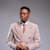Raheem M
