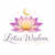 LOTUS W