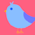 awesomebird
