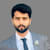 Muhammad Ahmad