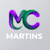 Martins