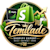 Temilade
