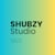 Shubzy
