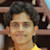 Jayant 