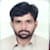M Imran