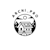 Archi Pro
